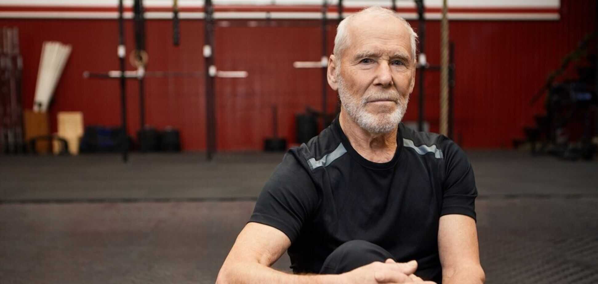 Texaspainreliefgroup